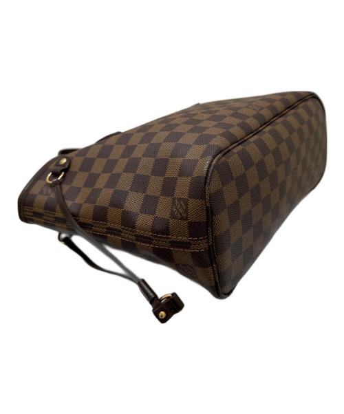 LOUIS VUITTON（ルイ ヴィトン）LOUIS VUITTON (ルイ ヴィトン) ネヴァーフルPM サイズ:PMの古着・服飾アイテム