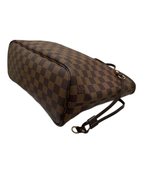 LOUIS VUITTON（ルイ ヴィトン）LOUIS VUITTON (ルイ ヴィトン) ネヴァーフルPM サイズ:PMの古着・服飾アイテム