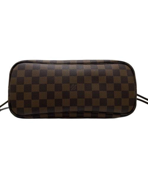 LOUIS VUITTON（ルイ ヴィトン）LOUIS VUITTON (ルイ ヴィトン) ネヴァーフルPM サイズ:PMの古着・服飾アイテム