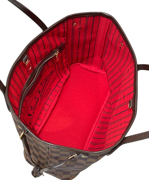 LOUIS VUITTON（ルイ ヴィトン）LOUIS VUITTON (ルイ ヴィトン) ネヴァーフルPM サイズ:PMの古着・服飾アイテム