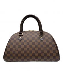 LOUIS VUITTON（ルイ ヴィトン）の古着「リベラ MM N41434」