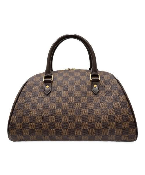 LOUIS VUITTON（ルイ ヴィトン）LOUIS VUITTON (ルイ ヴィトン) リベラ MM N41434 サイズ:MMの古着・服飾アイテム