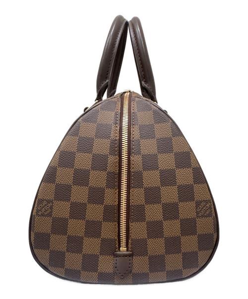 LOUIS VUITTON（ルイ ヴィトン）LOUIS VUITTON (ルイ ヴィトン) リベラ MM N41434 サイズ:MMの古着・服飾アイテム