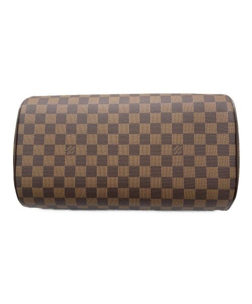 LOUIS VUITTON（ルイ ヴィトン）LOUIS VUITTON (ルイ ヴィトン) リベラ MM N41434 サイズ:MMの古着・服飾アイテム