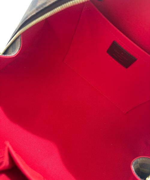 LOUIS VUITTON（ルイ ヴィトン）LOUIS VUITTON (ルイ ヴィトン) リベラ MM N41434 サイズ:MMの古着・服飾アイテム