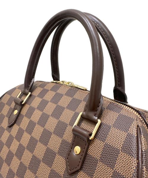LOUIS VUITTON（ルイ ヴィトン）LOUIS VUITTON (ルイ ヴィトン) リベラ MM N41434 サイズ:MMの古着・服飾アイテム
