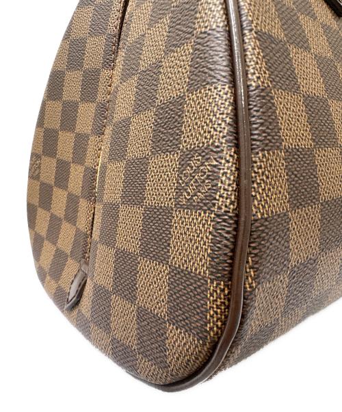 LOUIS VUITTON（ルイ ヴィトン）LOUIS VUITTON (ルイ ヴィトン) リベラ MM N41434 サイズ:MMの古着・服飾アイテム