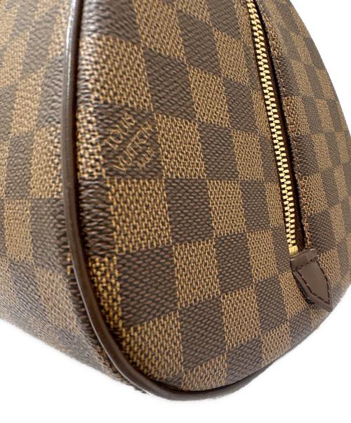 LOUIS VUITTON（ルイ ヴィトン）LOUIS VUITTON (ルイ ヴィトン) リベラ MM N41434 サイズ:MMの古着・服飾アイテム