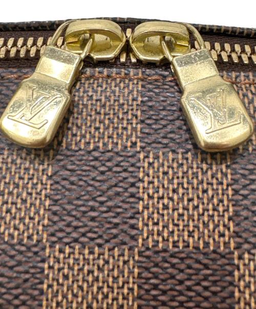 LOUIS VUITTON（ルイ ヴィトン）LOUIS VUITTON (ルイ ヴィトン) リベラ MM N41434 サイズ:MMの古着・服飾アイテム