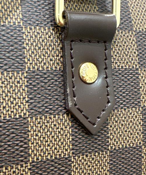 LOUIS VUITTON（ルイ ヴィトン）LOUIS VUITTON (ルイ ヴィトン) リベラ MM N41434 サイズ:MMの古着・服飾アイテム