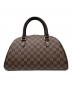 LOUIS VUITTON（ルイ ヴィトン）の古着「リベラ MM N41434」