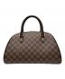 LOUIS VUITTON (ルイ ヴィトン) リベラ MM N41434 サイズ:MM：105000円