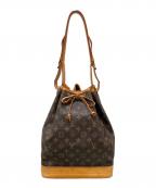 LOUIS VUITTONルイ ヴィトン）の古着「ノエ M42224」