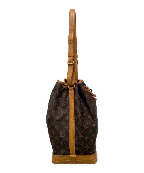 LOUIS VUITTON（ルイ ヴィトン）LOUIS VUITTON (ルイ ヴィトン) ノエ M42224の古着・服飾アイテム