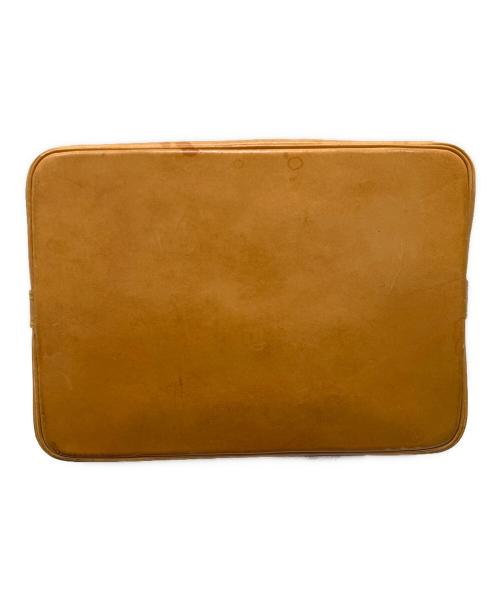 LOUIS VUITTON（ルイ ヴィトン）LOUIS VUITTON (ルイ ヴィトン) ノエ M42224の古着・服飾アイテム