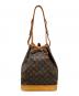 LOUIS VUITTON（ルイ ヴィトン）の古着「ノエ M42224」