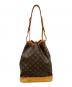 LOUIS VUITTON (ルイ ヴィトン) ノエ M42224：100000円