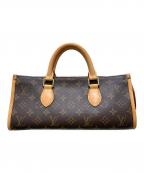 LOUIS VUITTONルイ ヴィトン）の古着「ハンドバッグ」