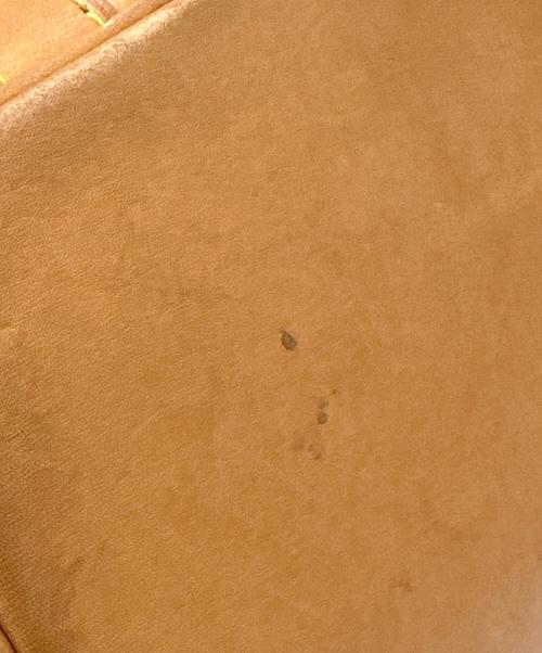 LOUIS VUITTON（ルイ ヴィトン）LOUIS VUITTON (ルイ ヴィトン) モンスリMM サイズ:MMの古着・服飾アイテム