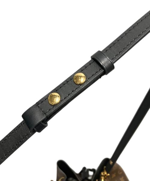 LOUIS VUITTON（ルイ ヴィトン）LOUIS VUITTON (ルイ ヴィトン) ネオノエ Ｍ44020/ショルダーバッグの古着・服飾アイテム