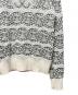 CHANELの古着・服飾アイテム：175000円