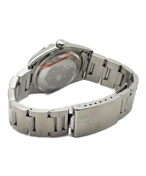 ROLEX（ロレックス）ROLEX (ロレックス) DATEJUST 36 デイトジャスト 36mm Ref.16234 ピンク文字盤 サイズ:36cm/18cmの古着・服飾アイテム