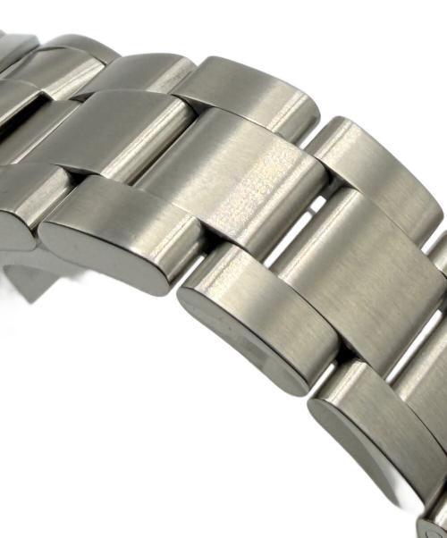 ROLEX（ロレックス）ROLEX (ロレックス) DATEJUST 36 デイトジャスト 36mm Ref.16234 ピンク文字盤 サイズ:36cm/18cmの古着・服飾アイテム