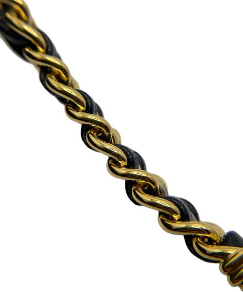 CHANEL（シャネル）CHANEL (シャネル) プルミエール L 黒文字盤 サイズ:Lの古着・服飾アイテム