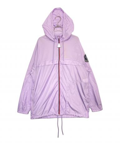 中古・古着通販】MONCLER GENIUS (モンクレール ジーニアス) CHAHED
