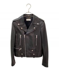 中古・古着通販】Saint Laurent Paris (サンローランパリ) Blood