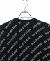 BALENCIAGAの古着・服飾アイテム：45000円