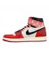 中古・古着 NIKE SPIDER-MAN Air Jordan 1 High OG SP 