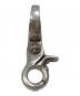 CHROME HEARTS (クロムハーツ) クロスボールクィッククリップ サイズ:-：195000円
