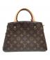 LOUIS VUITTON (ルイ ヴィトン) モンテーニュBB サイズ:BB：260000円