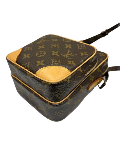 LOUIS VUITTON（ルイ ヴィトン）LOUIS VUITTON (ルイ ヴィトン) アマゾン/M45236 サイズ:-の古着・服飾アイテム