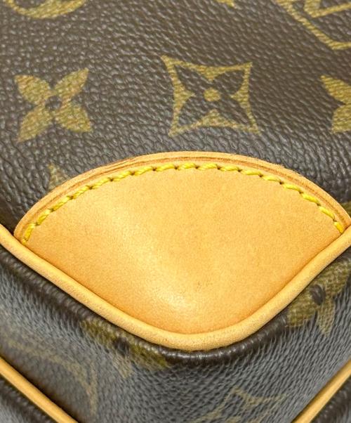 LOUIS VUITTON（ルイ ヴィトン）LOUIS VUITTON (ルイ ヴィトン) アマゾン/M45236 サイズ:-の古着・服飾アイテム