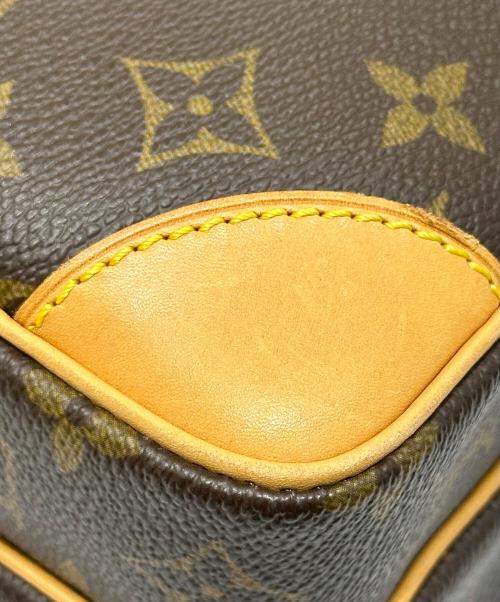 LOUIS VUITTON（ルイ ヴィトン）LOUIS VUITTON (ルイ ヴィトン) アマゾン/M45236 サイズ:-の古着・服飾アイテム