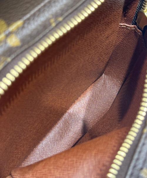 LOUIS VUITTON（ルイ ヴィトン）LOUIS VUITTON (ルイ ヴィトン) アマゾン/M45236 サイズ:-の古着・服飾アイテム