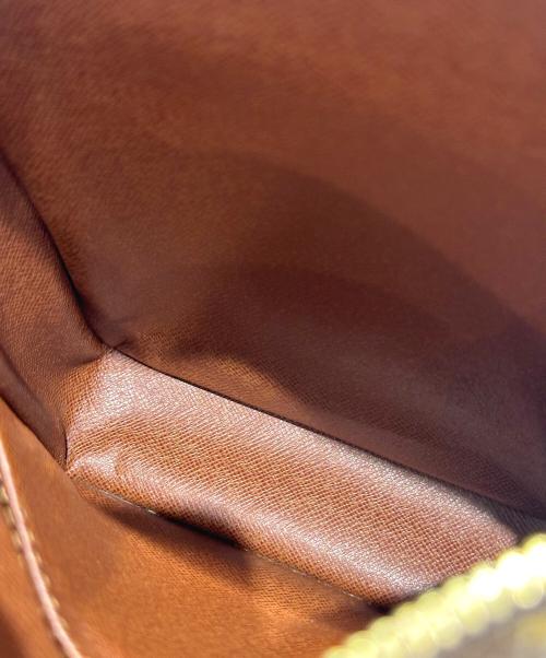 LOUIS VUITTON（ルイ ヴィトン）LOUIS VUITTON (ルイ ヴィトン) アマゾン/M45236 サイズ:-の古着・服飾アイテム