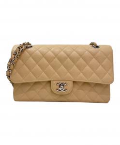 CHANEL（シャネル）の古着「マトラッセ25」