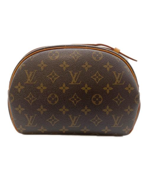 LOUIS VUITTON（ルイ ヴィトン）LOUIS VUITTON (ルイ ヴィトン) モノグラム ブロワ M51221/ショルダーバッグの古着・服飾アイテム