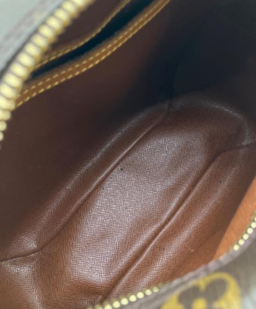 LOUIS VUITTON（ルイ ヴィトン）LOUIS VUITTON (ルイ ヴィトン) モノグラム ブロワ M51221/ショルダーバッグの古着・服飾アイテム