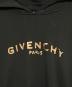 GIVENCHYの古着・服飾アイテム：29000円