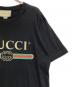 GUCCIの古着・服飾アイテム：28000円
