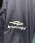 BALENCIAGAの古着・服飾アイテム：120000円