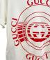 GUCCIの古着・服飾アイテム：28000円