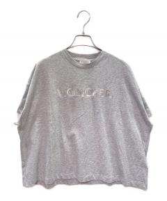 中古・古着通販】me ISSEY MIYAKE (ミーイッセイ ミヤケ) ハイネック