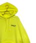 BALENCIAGAの古着・服飾アイテム：34000円