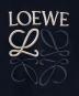 LOEWEの古着・服飾アイテム：75000円