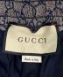 GUCCIの古着・服飾アイテム：67000円